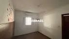 Foto 16 de Casa com 4 Quartos à venda, 164m² em Jardim Bela Vista, Bauru