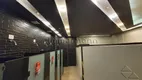 Foto 12 de Sala Comercial à venda, 1146m² em Barra Funda, São Paulo