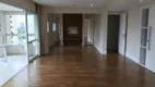 Foto 2 de Apartamento com 2 Quartos à venda, 138m² em Vila Andrade, São Paulo