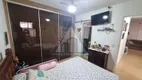 Foto 21 de Apartamento com 3 Quartos à venda, 90m² em Pechincha, Rio de Janeiro
