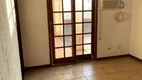 Foto 4 de Casa com 4 Quartos à venda, 218m² em Jardim Independência, Taubaté