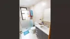 Foto 10 de Apartamento com 4 Quartos à venda, 207m² em Vila Mariana, São Paulo