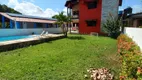 Foto 3 de Casa com 3 Quartos à venda, 186m² em Serrambi, Ipojuca