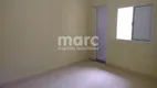 Foto 30 de Casa com 3 Quartos à venda, 106m² em Aclimação, São Paulo