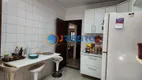 Foto 13 de Casa de Condomínio com 3 Quartos à venda, 250m² em Jardim Virgínia Bianca, São Paulo