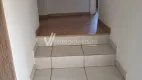 Foto 16 de Casa com 3 Quartos à venda, 202m² em Jardim Santa Genebra, Campinas