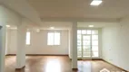 Foto 5 de Sala Comercial para venda ou aluguel, 136m² em Jardim Paulistano, São Paulo