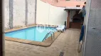 Foto 18 de Casa com 4 Quartos à venda, 290m² em Pechincha, Rio de Janeiro