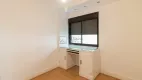 Foto 33 de Apartamento com 3 Quartos para alugar, 210m² em Higienópolis, São Paulo