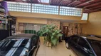 Foto 2 de Casa com 3 Quartos à venda, 155m² em Jardim D'abril, Osasco