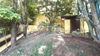 Foto 67 de Casa de Condomínio com 4 Quartos à venda, 280m² em Pendotiba, Niterói