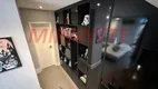 Foto 15 de Apartamento com 3 Quartos à venda, 298m² em Casa Verde, São Paulo