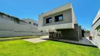 Foto 35 de Casa de Condomínio com 3 Quartos à venda, 370m² em Alphaville Graciosa, Pinhais