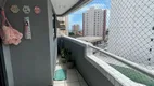 Foto 13 de Apartamento com 4 Quartos à venda, 112m² em Aldeota, Fortaleza