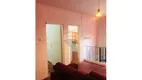 Foto 21 de Apartamento com 3 Quartos para alugar, 82m² em Campo Grande, Recife
