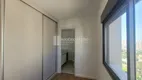 Foto 35 de Apartamento com 3 Quartos para alugar, 147m² em Jardim Vila Mariana, São Paulo