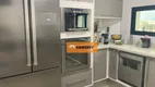 Foto 7 de Apartamento com 3 Quartos à venda, 225m² em Centro, Suzano