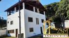 Foto 13 de Casa com 3 Quartos à venda, 1480m² em Jacaroá, Maricá