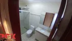 Foto 12 de Apartamento com 2 Quartos à venda, 103m² em Jardim Nova Boituva, Boituva