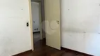 Foto 9 de Apartamento com 3 Quartos à venda, 67m² em Sacomã, São Paulo