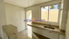 Foto 28 de Apartamento com 2 Quartos à venda, 80m² em Itapoã, Belo Horizonte