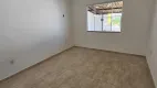 Foto 7 de Casa de Condomínio com 2 Quartos à venda, 70m² em Caluge, Itaboraí