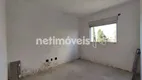 Foto 14 de Apartamento com 2 Quartos à venda, 53m² em Serra, Belo Horizonte