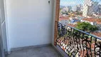 Foto 5 de Apartamento com 3 Quartos à venda, 239m² em Boqueirão, Santos