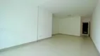 Foto 2 de Apartamento com 3 Quartos à venda, 107m² em Praia da Costa, Vila Velha