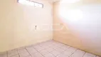 Foto 31 de Imóvel Comercial com 4 Quartos para venda ou aluguel, 320m² em Vila Tibério, Ribeirão Preto