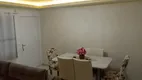 Foto 8 de Casa de Condomínio com 2 Quartos à venda, 127m² em Bairro Novo, Camaçari