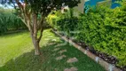 Foto 3 de Fazenda/Sítio com 3 Quartos à venda, 195m² em Terras de Itaici, Indaiatuba