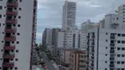 Foto 32 de Apartamento com 2 Quartos à venda, 90m² em Boqueirão, Praia Grande