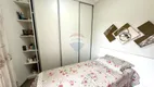 Foto 12 de Casa de Condomínio com 3 Quartos à venda, 274m² em Terras de São Bento, Limeira