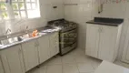 Foto 4 de Casa com 3 Quartos para alugar, 130m² em Vila Congonhas, São Paulo
