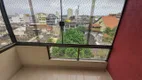 Foto 15 de Apartamento com 2 Quartos à venda, 95m² em Centro, Nilópolis