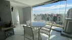 Foto 8 de Apartamento com 1 Quarto para alugar, 70m² em Vila Nova Conceição, São Paulo
