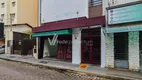 Foto 36 de Apartamento com 1 Quarto à venda, 46m² em Centro, Campinas