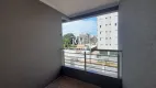 Foto 4 de Apartamento com 2 Quartos à venda, 130m² em Patrimônio, Uberlândia