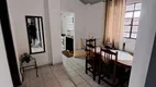 Foto 4 de Casa com 2 Quartos à venda, 96m² em VILA FRANCISCO REMEIKIS, Taboão da Serra