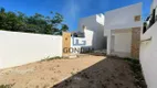 Foto 24 de Casa com 3 Quartos à venda, 128m² em Eusebio, Eusébio