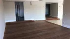 Foto 5 de Apartamento com 3 Quartos à venda, 296m² em Cambuí, Campinas