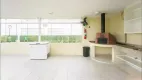 Foto 37 de Apartamento com 3 Quartos para alugar, 108m² em Vila Lusitania, São Bernardo do Campo