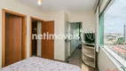 Foto 10 de Apartamento com 3 Quartos à venda, 75m² em Ipiranga, Belo Horizonte