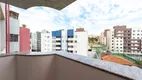Foto 10 de Cobertura com 4 Quartos à venda, 218m² em Boa Vista, Curitiba
