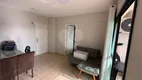 Foto 6 de Apartamento com 2 Quartos à venda, 72m² em Setor Bela Vista, Goiânia