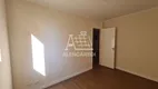 Foto 19 de Apartamento com 2 Quartos à venda, 57m² em Jardim Gilda Maria, São Paulo