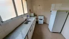 Foto 22 de Apartamento com 2 Quartos para alugar, 92m² em Jardim Santa Paula, São Carlos