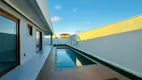 Foto 5 de Casa com 3 Quartos à venda, 137m² em Centro, Tibau do Sul