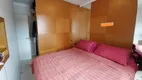 Foto 10 de Apartamento com 3 Quartos à venda, 65m² em Aclimação, São Paulo